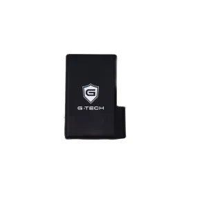 G-Tech Spare Battery