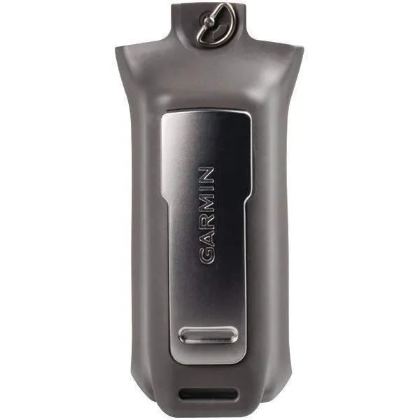 Garmin 010-11600-00 Rino 600 Series Alkaline Battery Pack