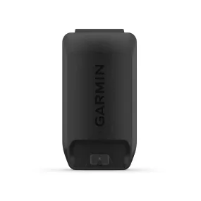 Garmin AA Battery Pack