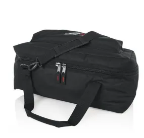 Gator GP-66 Utility Bag - 18" x 10" x 7"