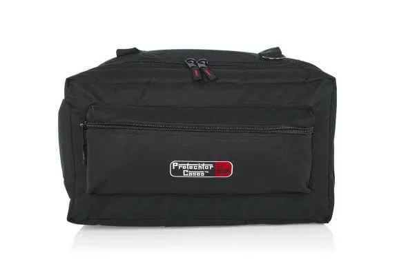 Gator GP-66 Utility Bag - 18" x 10" x 7"