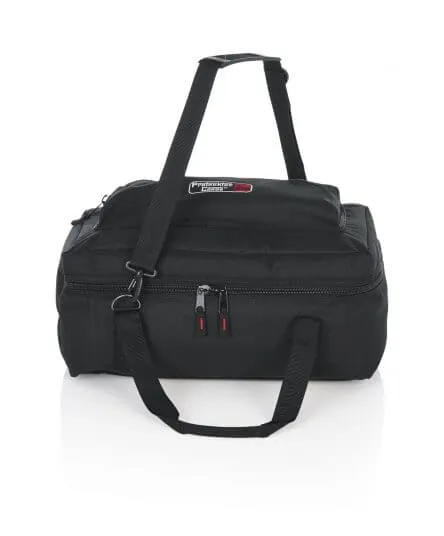 Gator GP-66 Utility Bag - 18" x 10" x 7"