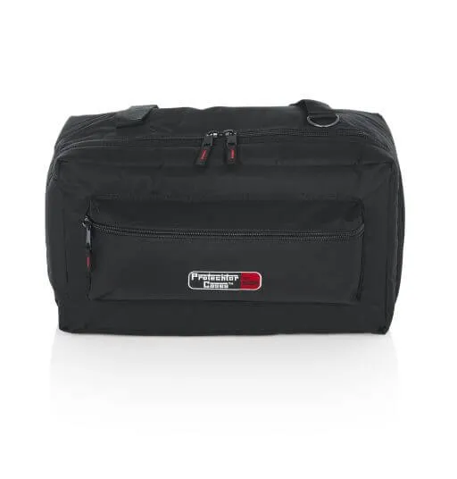 Gator GP-66 Utility Bag - 18" x 10" x 7"