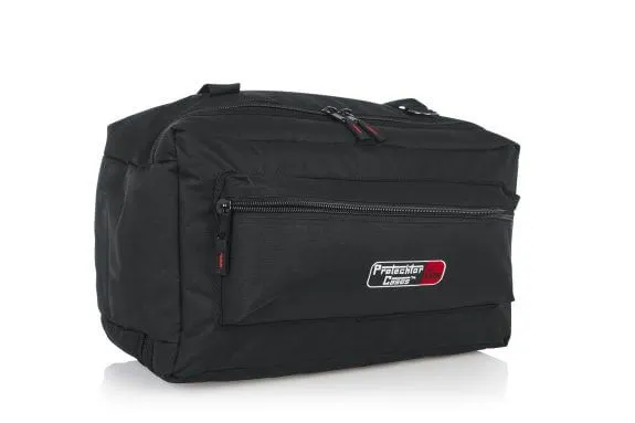 Gator GP-66 Utility Bag - 18" x 10" x 7"