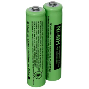 Gigaset AS690HX Cordless Phone Battery