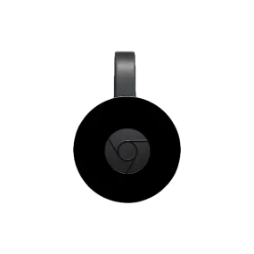 Google Chromecast 2nd Gen