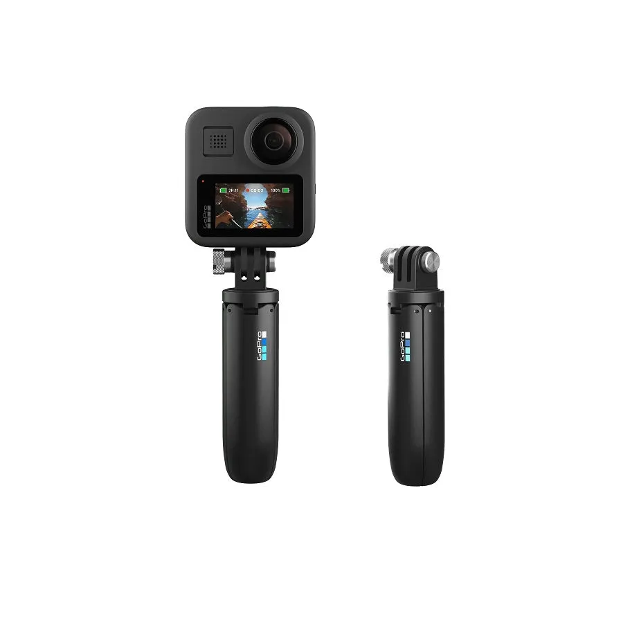 GoPro Official Shorty