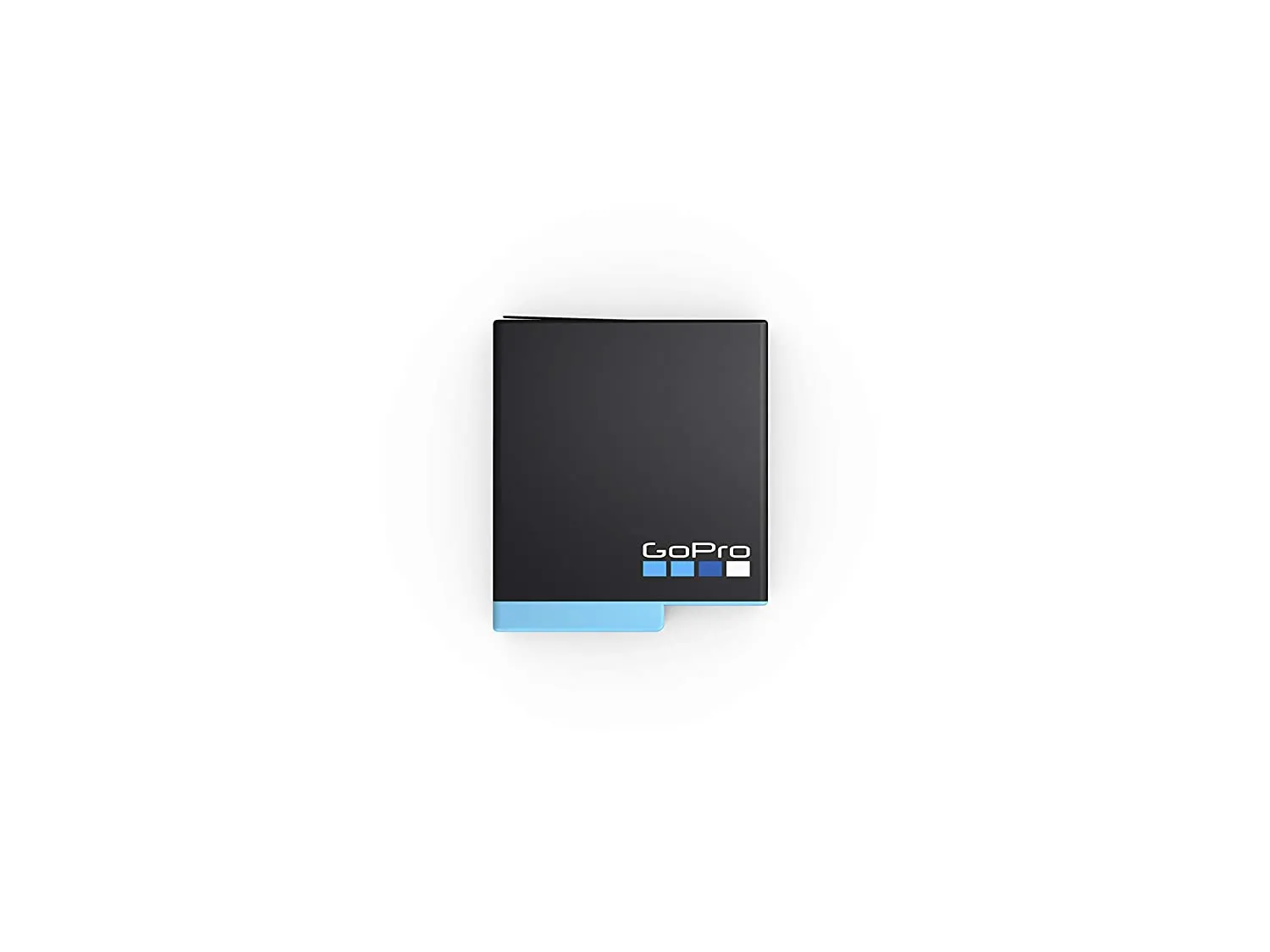 GoPro Rechargeable Battery Hero8 Black Hero Black Hero6 Black