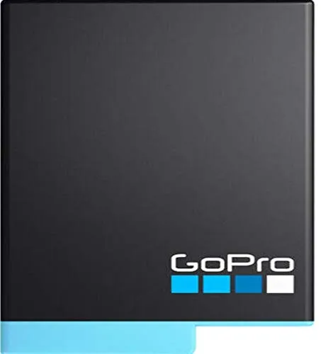 GoPro Rechargeable Battery Hero8 Black Hero Black Hero6 Black