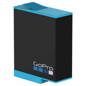 GOPRO Rechargeable Camera Battery