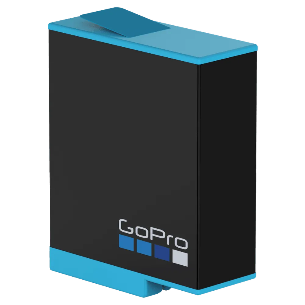 GOPRO Rechargeable Camera Battery