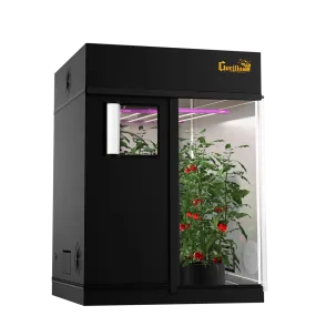 Gorilla Grow Tent 5x5 Pro