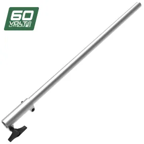 Greenworks 60V Extension/Mid Shaft Attachment