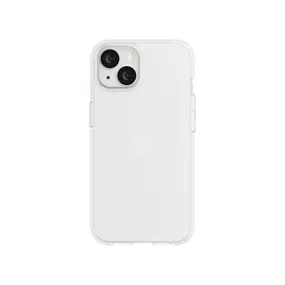 Griffin Survivor Clear Case for iPhone 13 Series