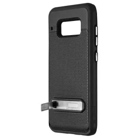 Griffin Survivor Series Case for Samsung Galaxy S8 - Clear