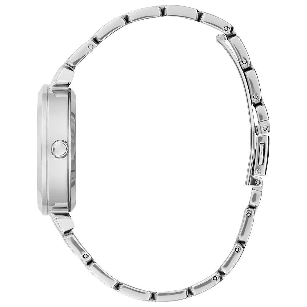 Guess GW0470L1Crystal Clear