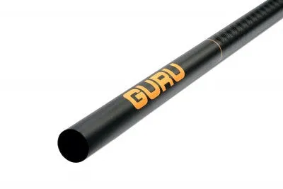 Guru Aventus 4m 1m Landing Net Handle