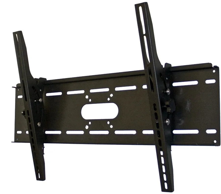 H. Wilson WFST LCD Mount (29x19.8 Inch Mounting Hole Pattern)