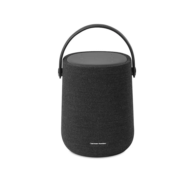 Harman Kardon Citation 200 Battery Operated Wireless Speaker (Each)