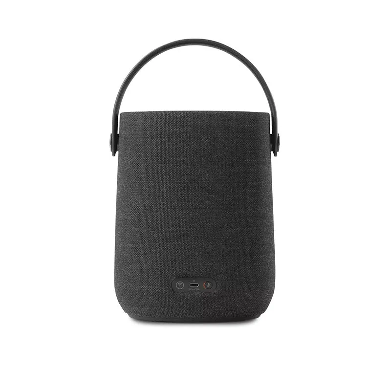 Harman Kardon Citation 200 Battery Operated Wireless Speaker (Each)