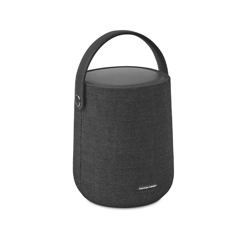 Harman Kardon Citation 200 Battery Operated Wireless Speaker (Each)