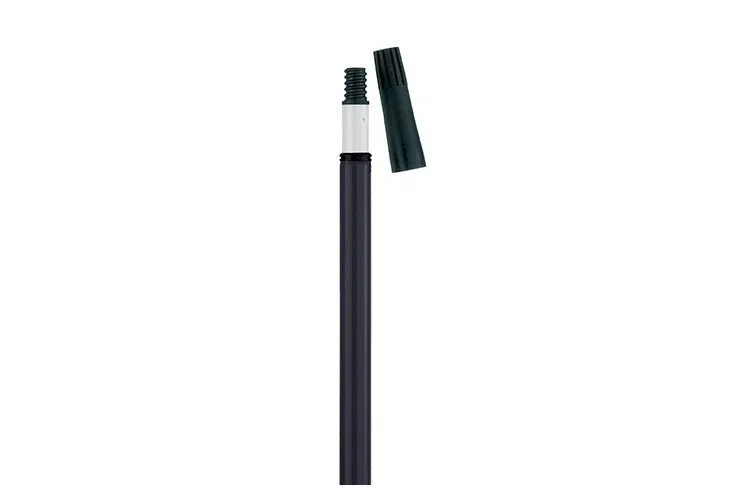 Harris Essentials Extendable Pole 2m