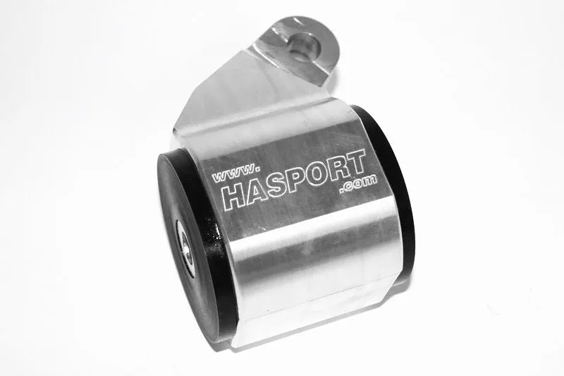 Hasport Performance Left Hand Stock Replacement Mount (90-93 Integra)