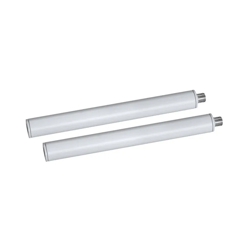 Heatstrip THE Series Elegance Mounting Accessories Thermofilm - ZBRAK-113W, THEAC