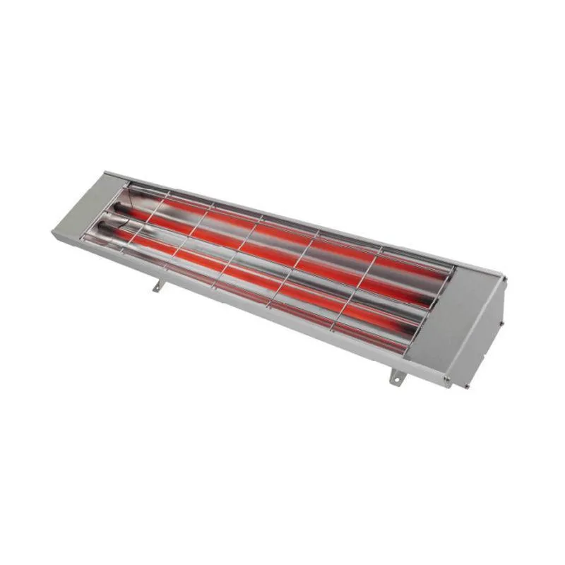 Heatstrip THX Series Max Accessories Thermofilm - ZBRAK-132S, THXAC