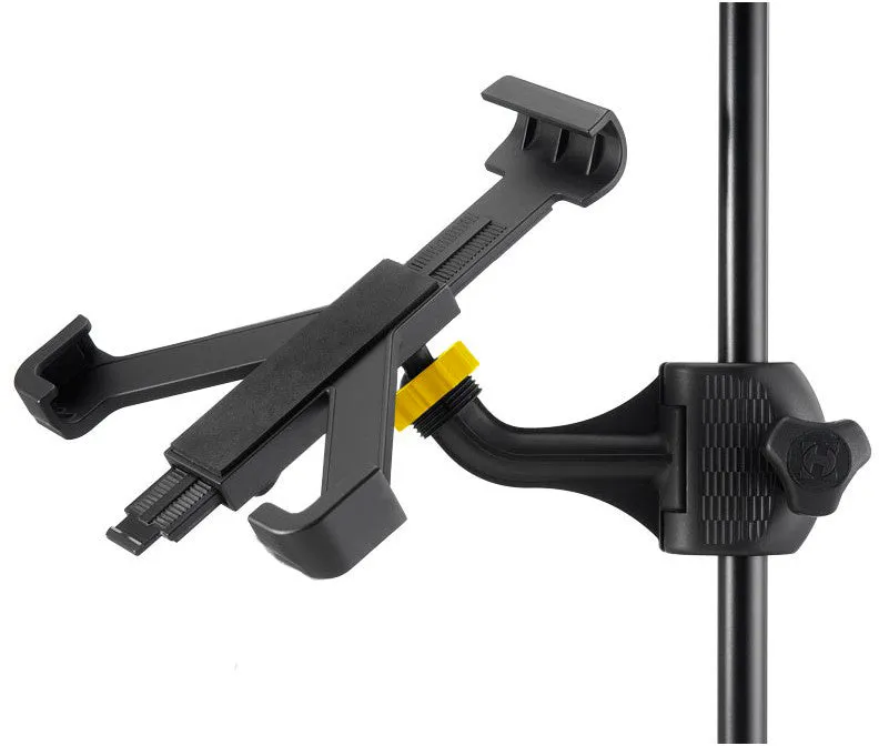 Hercules HA300 Tablet Stand Mount