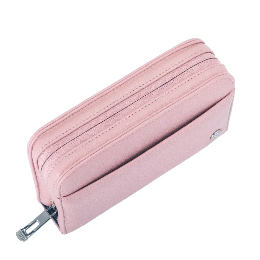 Heritage Diabetes Supply Case (Other Colours Available)