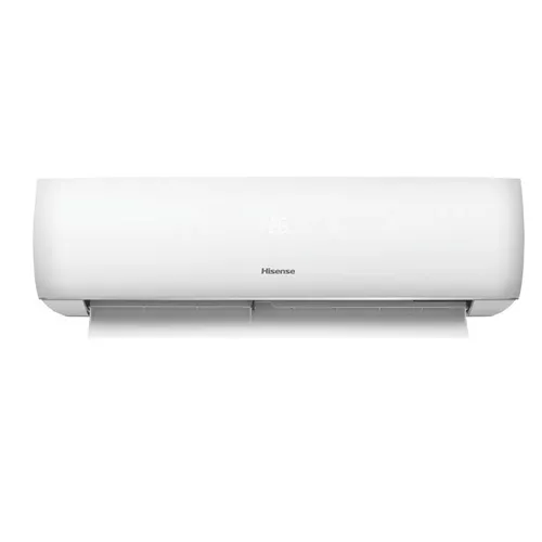 Hisense C8.0kW H8kW Reverse Cycle Split System HAWJ28KR | Indoor Unit Only