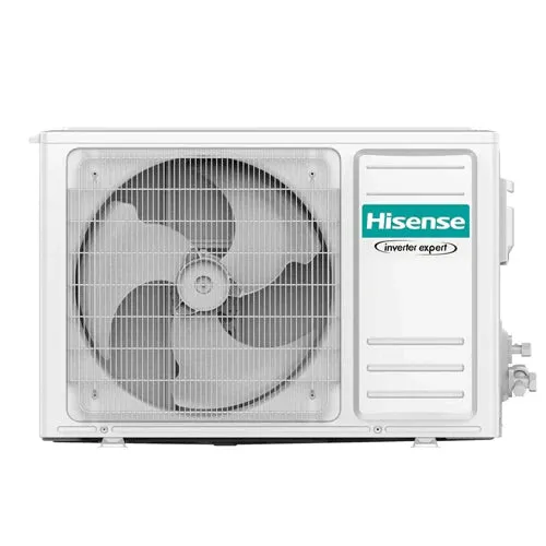 Hisense C8.0kW H8kW Reverse Cycle Split System HAWJ28KR | Indoor Unit Only