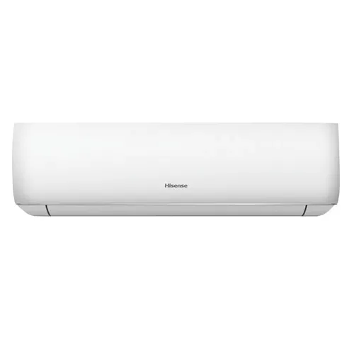 Hisense C8.0kW H8kW Reverse Cycle Split System HAWJ28KR | Indoor Unit Only