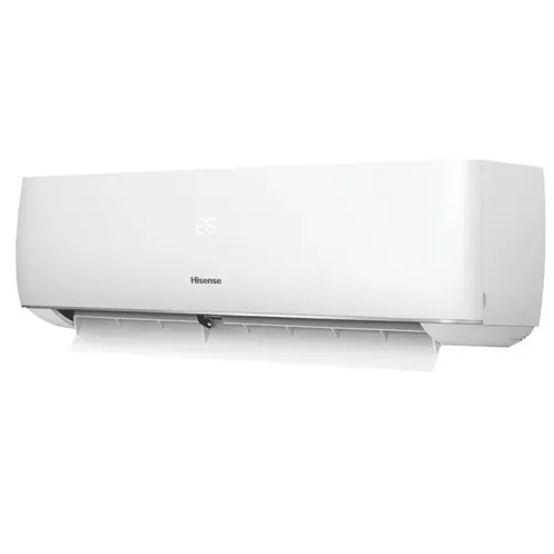 Hisense C8.0kW H8kW Reverse Cycle Split System HAWJ28KR | Indoor Unit Only