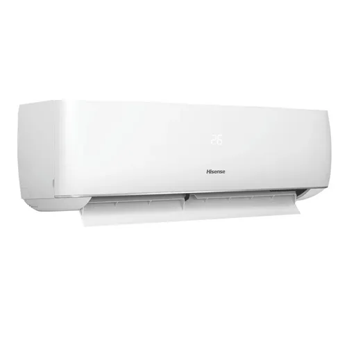 Hisense C8.0kW H8kW Reverse Cycle Split System HAWJ28KR | Indoor Unit Only