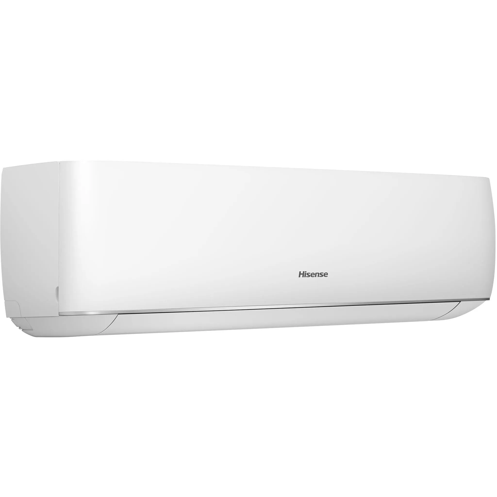 Hisense HAWV9KRD 2.5kw Split System Reverse Cycle Air Conditioner