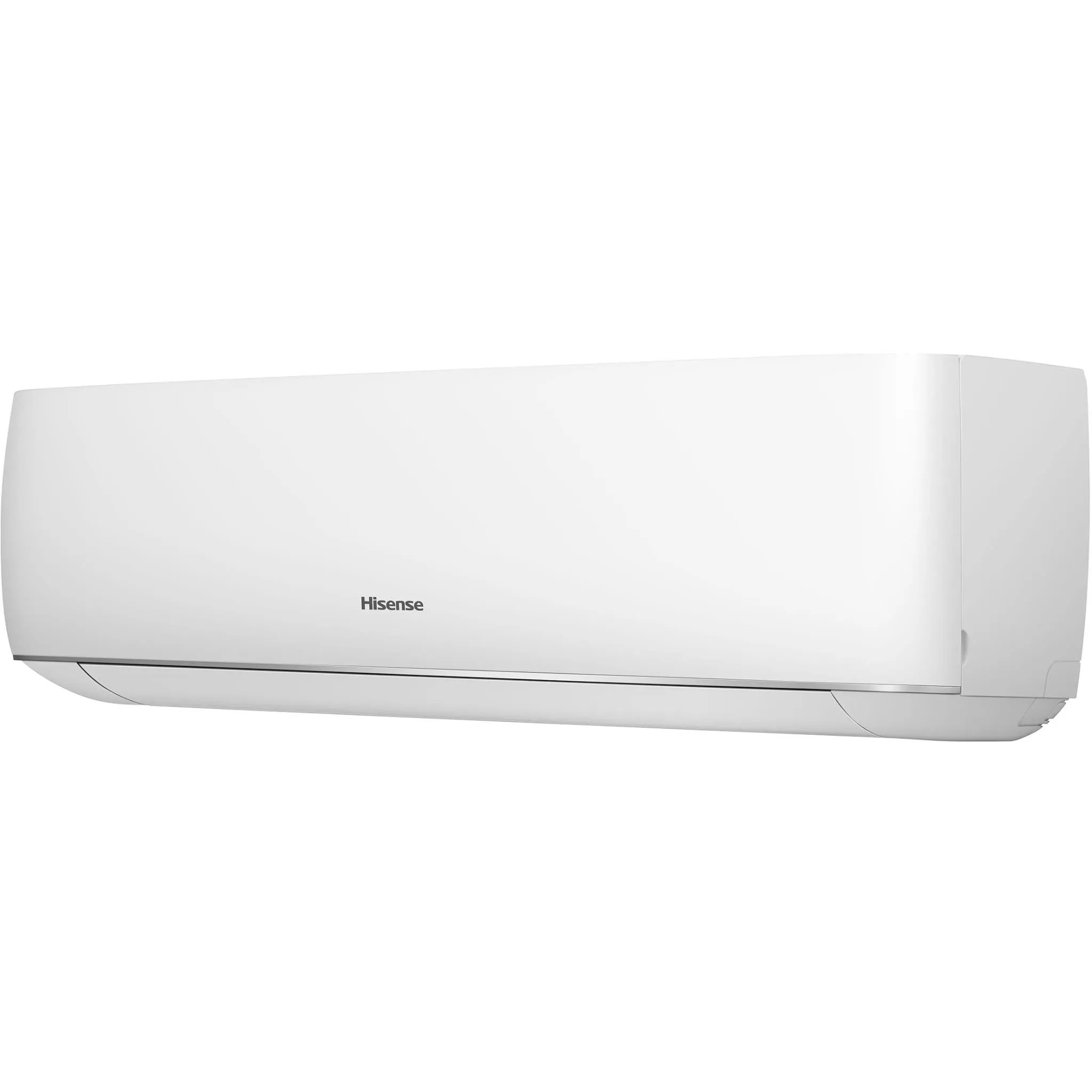 Hisense HAWV9KRD 2.5kw Split System Reverse Cycle Air Conditioner