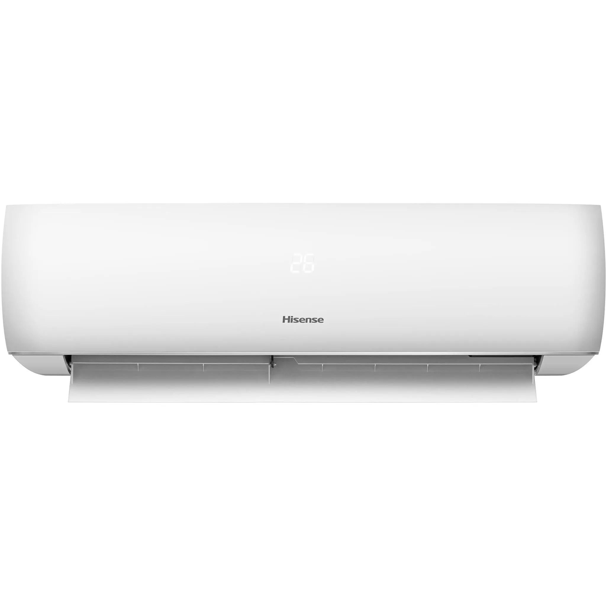 Hisense HAWV9KRD 2.5kw Split System Reverse Cycle Air Conditioner