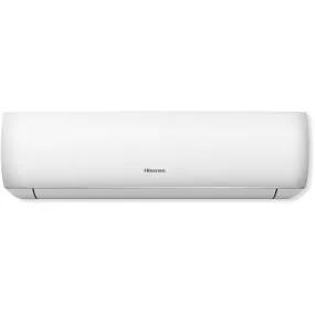 Hisense HAWV9KRD 2.5kw Split System Reverse Cycle Air Conditioner