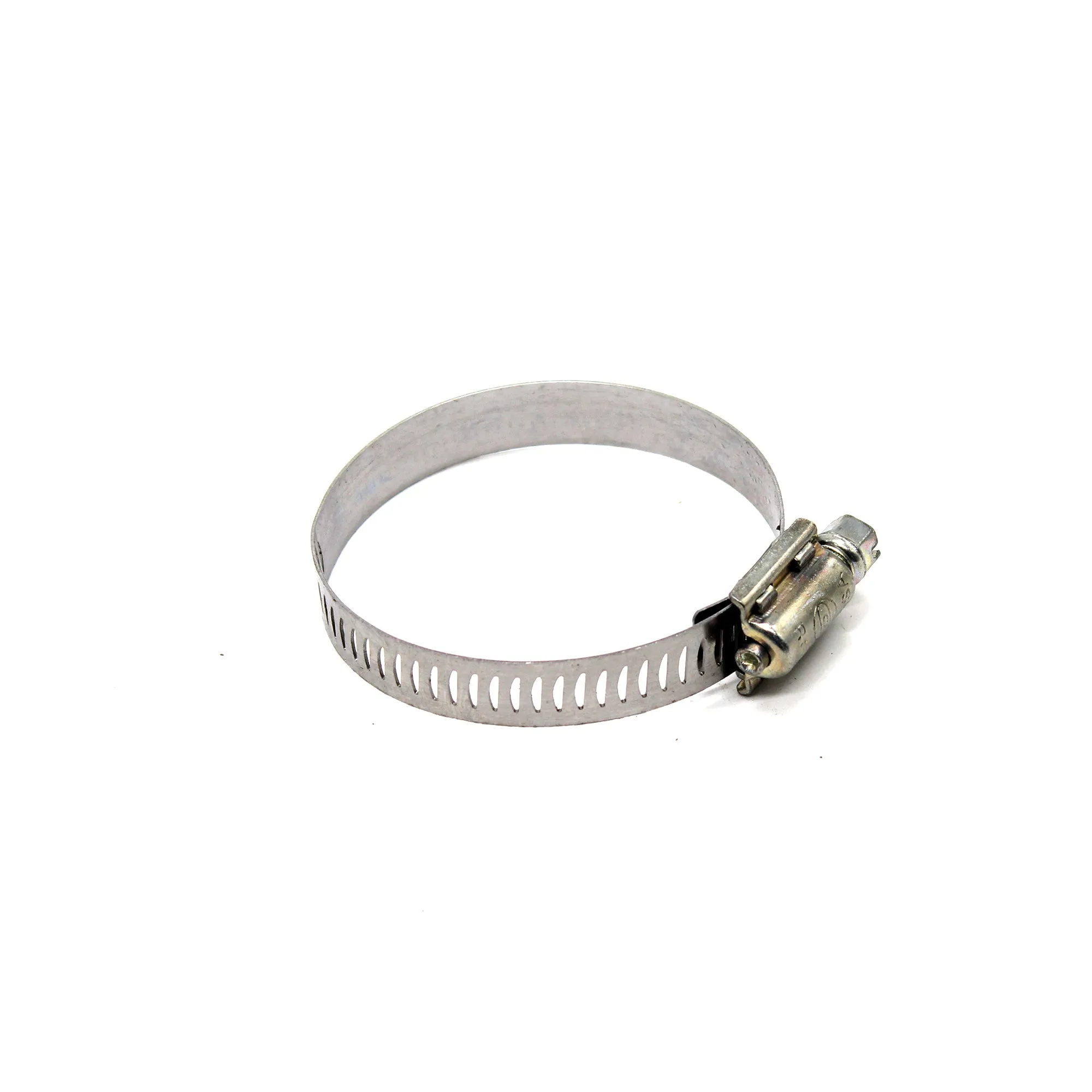 Hose Clamp  19-44mm