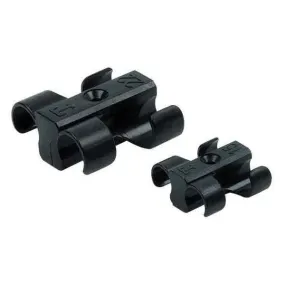 Hose Clip (T Clip)