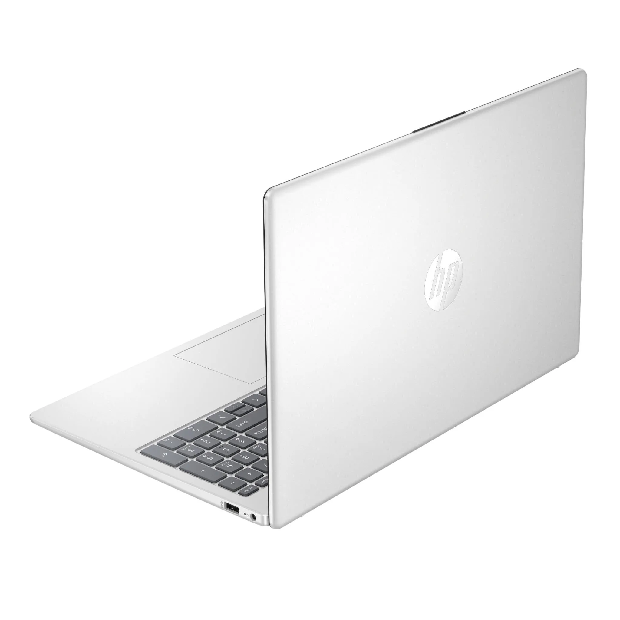 HP Laptop 15-fc0292AU 15.6" FHD Laptop (Ryzen 7)[512GB]