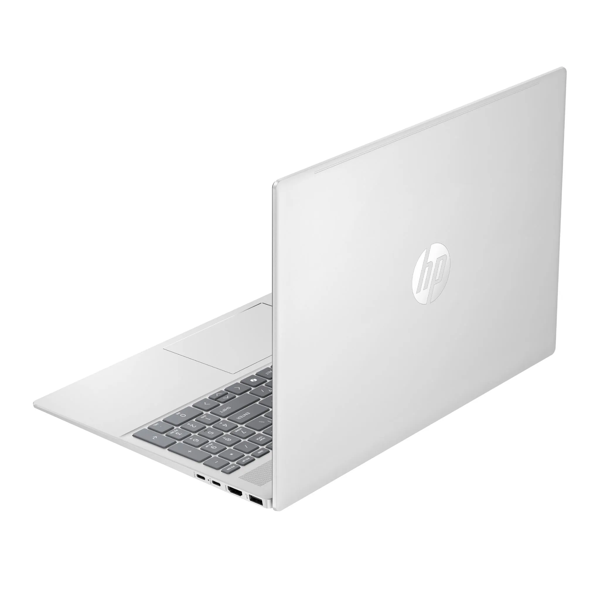 HP Pavilion 16-ag0003AU 16" WUXGA Laptop (Ryzen 5)[512GB]