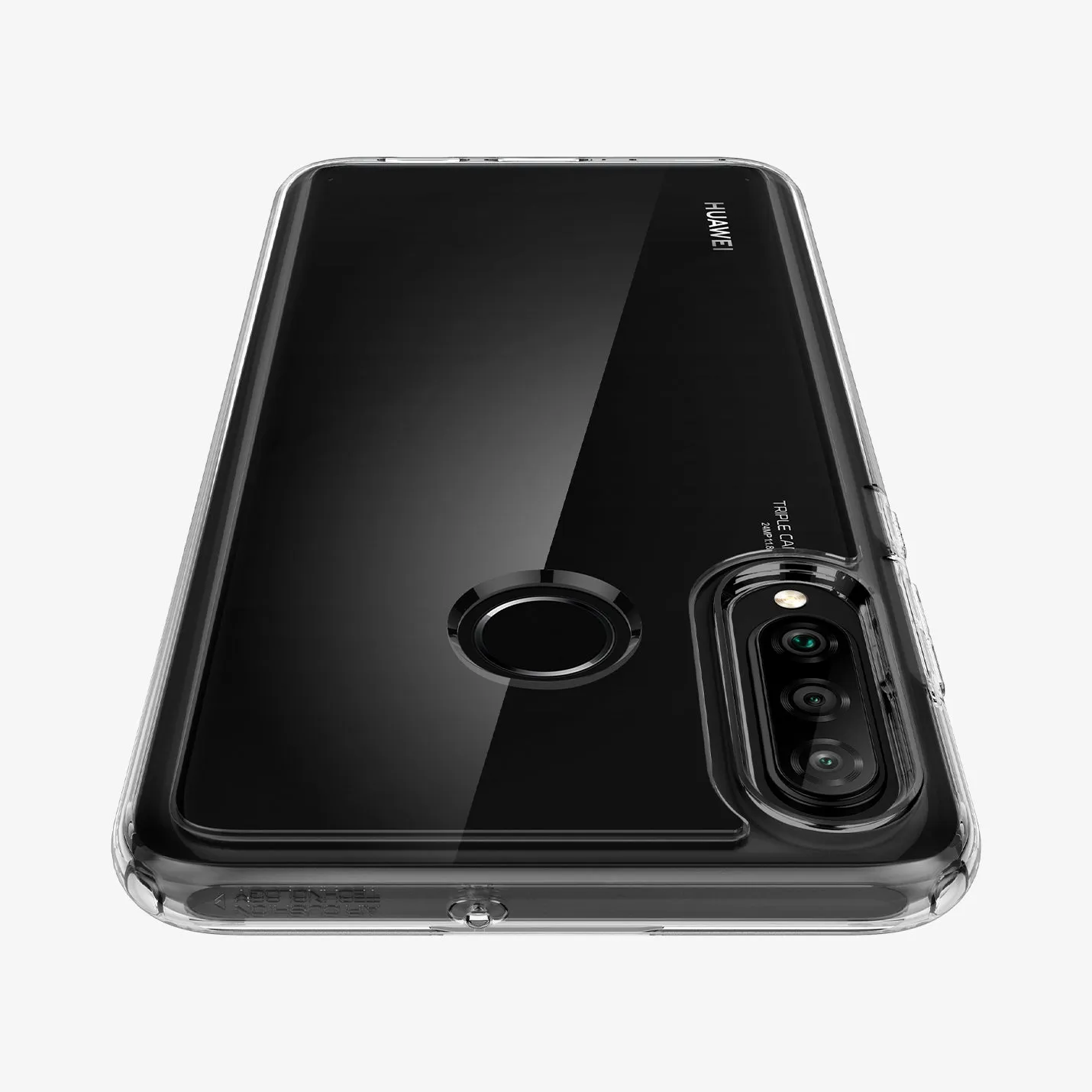 Huawei Series - Ultra Hybrid