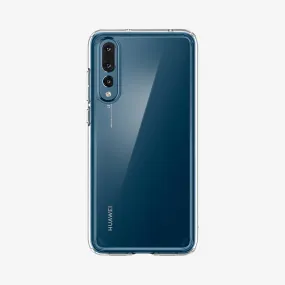 Huawei Series - Ultra Hybrid