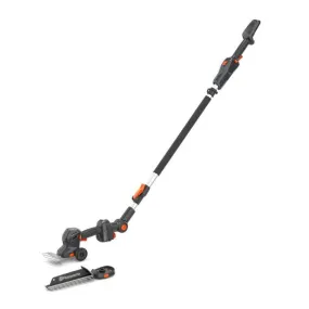 Husqvarna Aspire SHRUB SHEAR POLE Aspire SE20-P4A