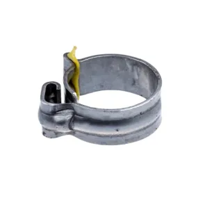 Husqvarna Hose Clamp