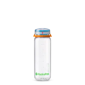 HydraPak RECON 25OZ/750ML Waterbottle