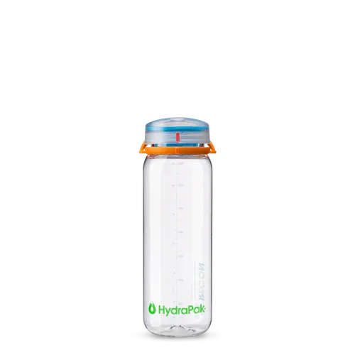 HydraPak RECON 25OZ/750ML Waterbottle